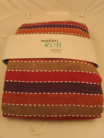 Bedspread - Oscar