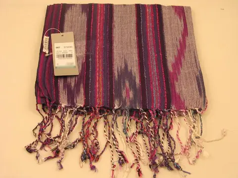 Scarf