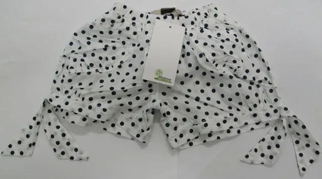 Children's shorts - Life Time Kids Rooms