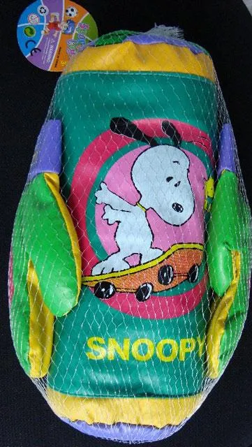 Боксёрский набор - Sport Toys