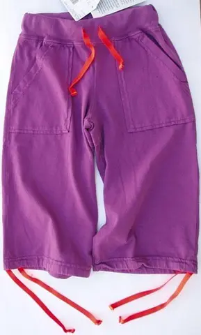 Детские брюки - Pantalone