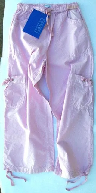 Children's trousers