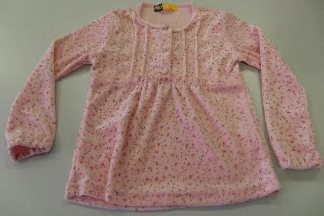Детская рубашка - Kid's shirt
