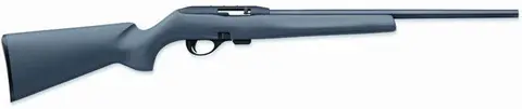 Винтовка - Remington Model 597 17 HMR