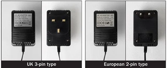 Electrical power supply unit - Power Supply Unit for Cambridge Audio DacMagic