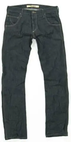 Jeans - Spencer
