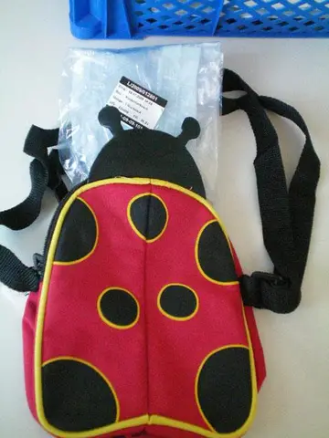 Rucksack - Gorun