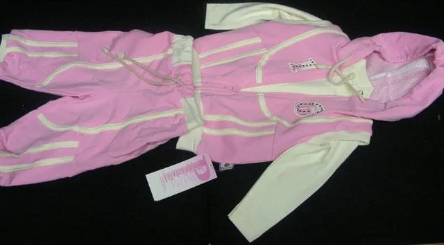 Children's set