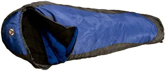 Спальный мешок - Firestorm 300 Junior Sleeping Bag