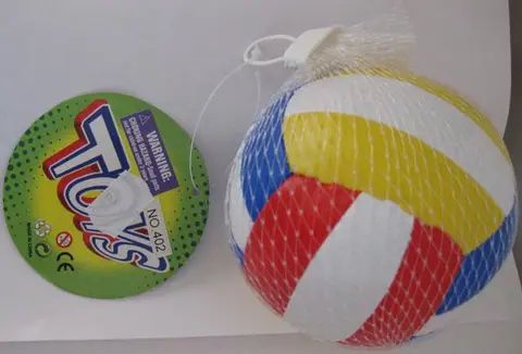 Ball