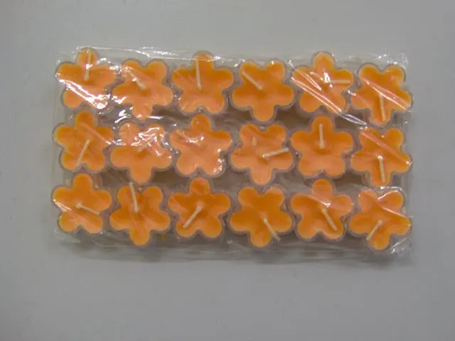 Candles
