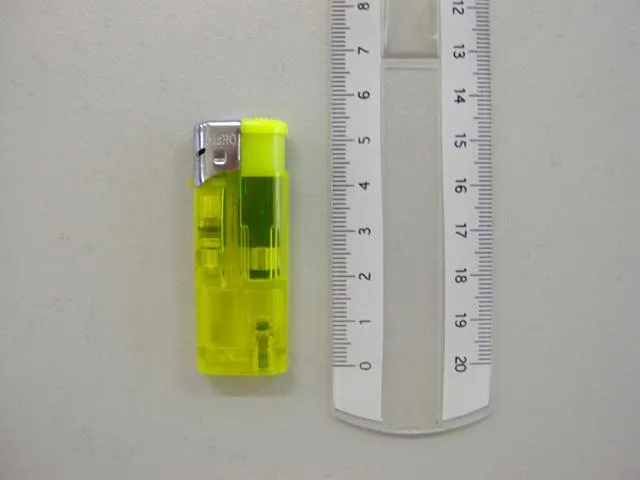 Lighter