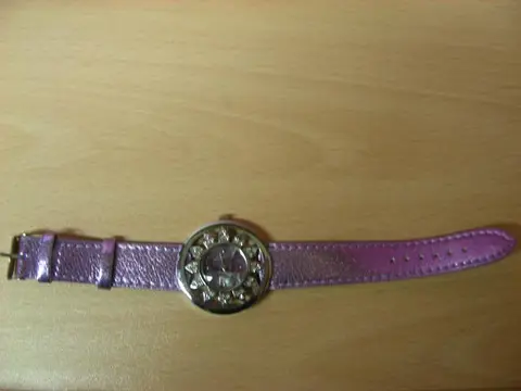 Женские часы