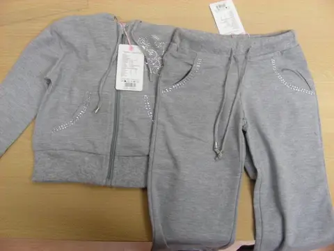 Children’s outfit