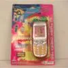 Phone deluxe 
