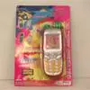 Phone deluxe