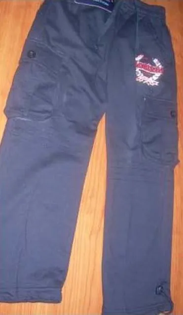 Children's trousers - Boy's pair of trousers