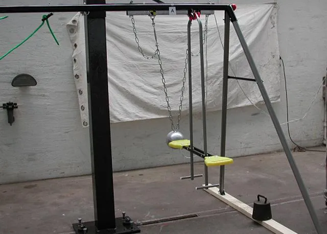 Swing