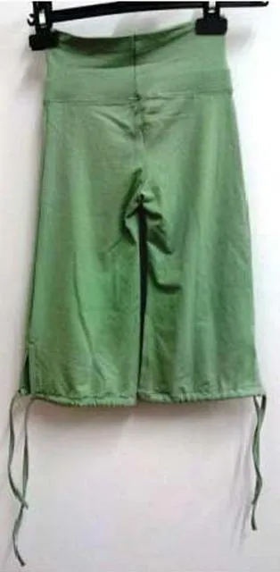 Children's Trousers