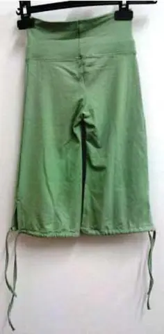 Children's Trousers