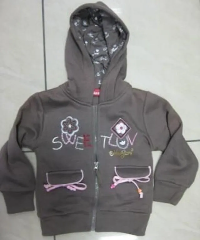 Children’s outfit