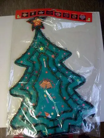 "Lichterbaum" 