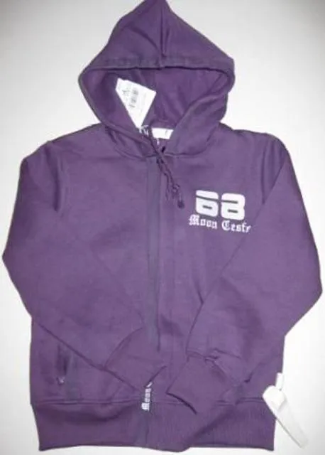 Sweatshirt for boys
