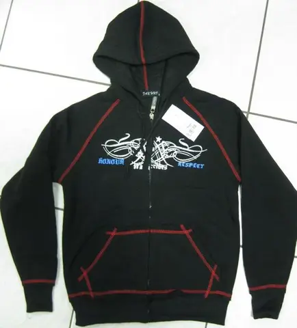 Children’s sweatshirt