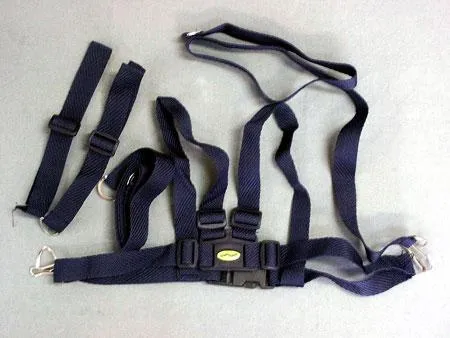 Childcare articles - Children’s harnesses