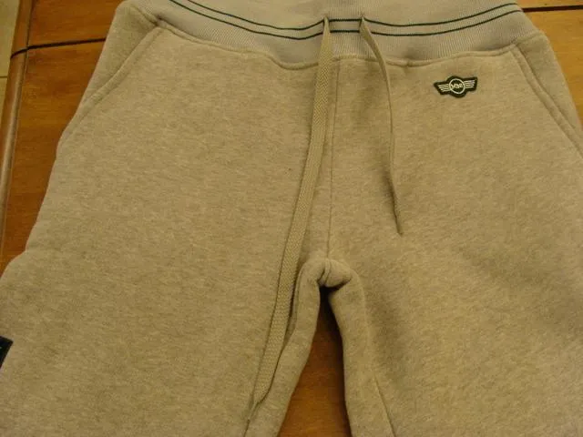 Children’s trousers