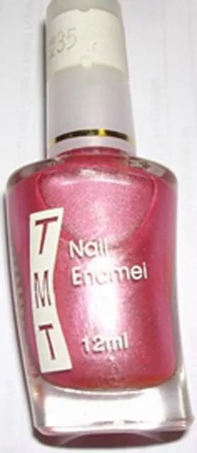 Лак для ногтей - Nail Enamei