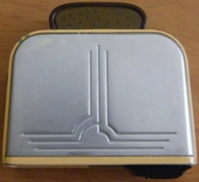 Сувенирная зажигалка