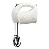 Electric hand-held mixer "Philips - Küchenmixer"Type/model:Cucina HR 1560