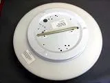 Wall/ceiling mounted fixed luminaire "TOP LIGHT" Type/model: 5501/40