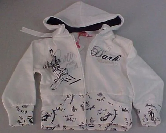 Children’s outfit