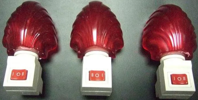 Night light