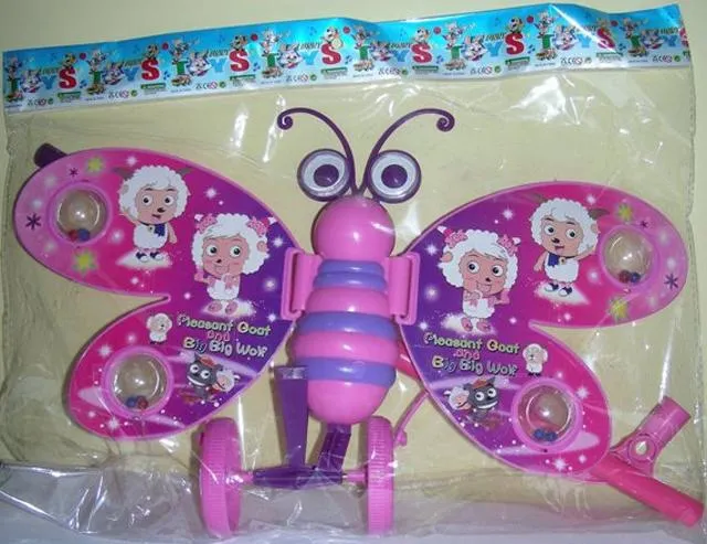 Игрушка-каталка - Toys