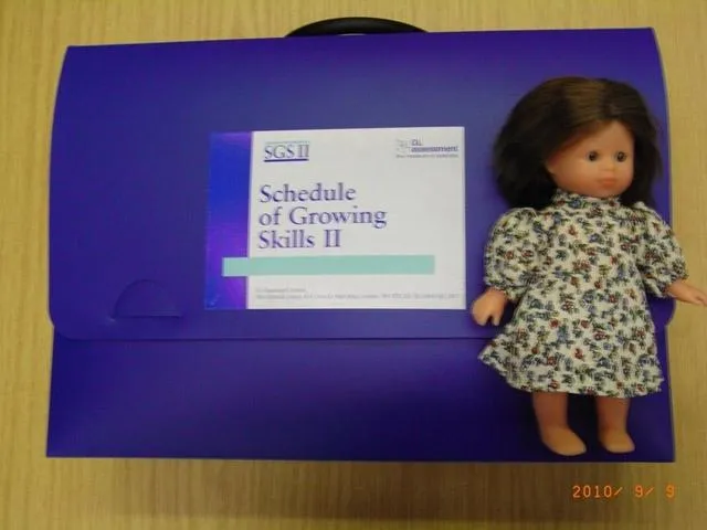 Пластиковая кукла - DS558 Kids of the World 60009 White Girl doll
