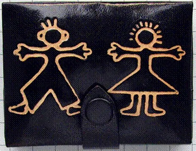 Кошелёк