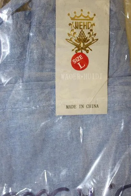Women’s trousers