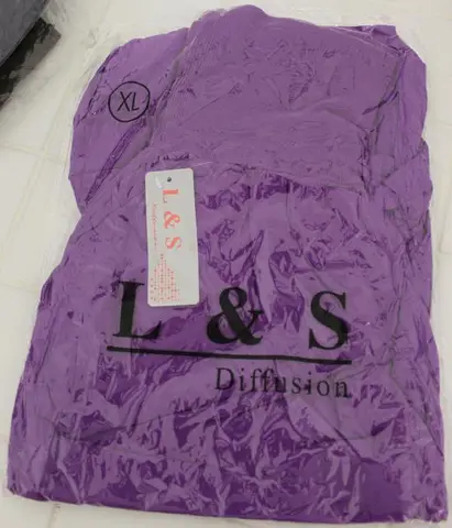 Women’s trousers - Diffusion