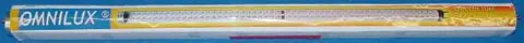 LED tube - LED Tubes