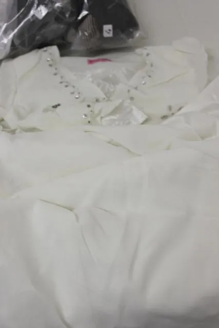 Children’s dresses