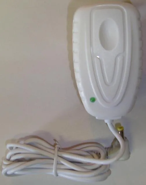 Подставка для балансировочной доски - Wii Balance Board Stand