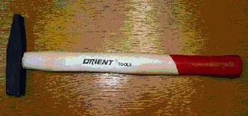 Hammer "ORIENT TOOLS"