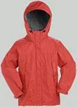 Children’s Waterproofs 