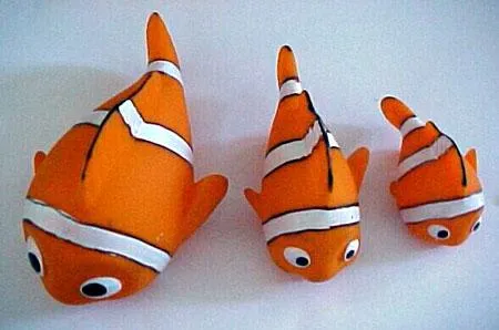Squeeze toys1