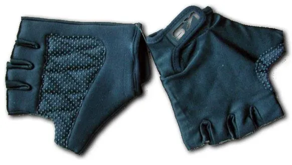 Cycling gloves "KS"Type/model: KS Fahrradhandschuhe 