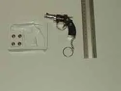 Powerful Laser Pointer/ lighter