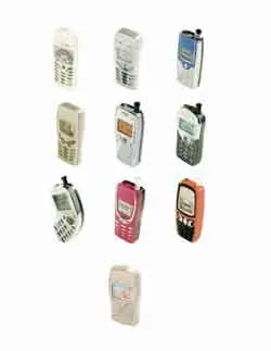 Child-appealing lighters